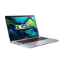 Laptop Acer Aspire Go 15 AG15-42P, 15.6 inch (39.62 cm), Acer ComfyView™ FHD IPS Display (non-glare), 1920 x 1080, 16:9, AMD Ryz